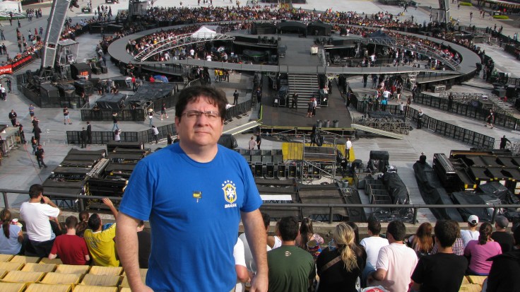 IMG_2373 I was there !