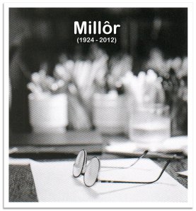oculos-millor
