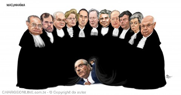 charge-aroeira-macunaima