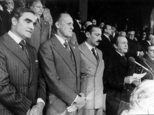 fifa-havelange-dictadura-videla-masera