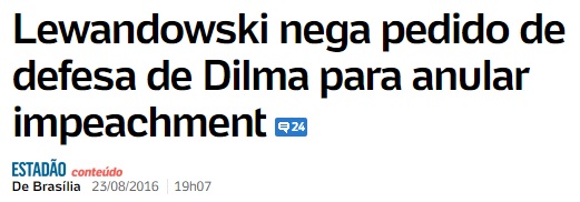 lewandowski_nega_pedido_anulação