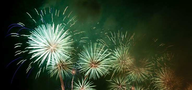 845b43ed-80f1-4809-9ebf-e64d630df324