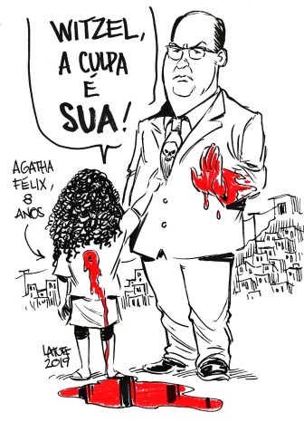 Resultado de imagem para ágatha felix